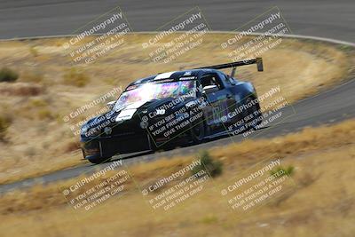 media/Oct-12-2024-West Coast Racing (Sat) [[0577238237]]/Red/Session 2 (Turn 2)/